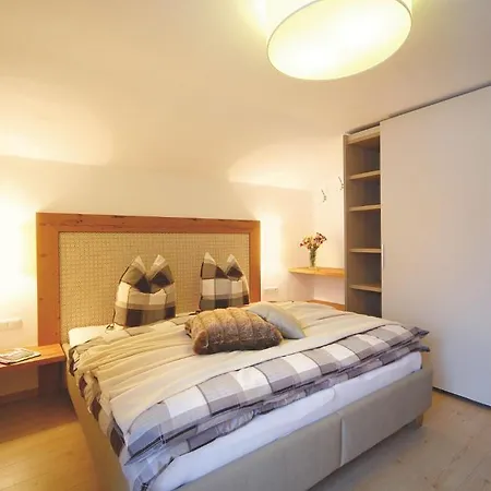Apartment Haus Schatz Kitzbühel Zimmer foto