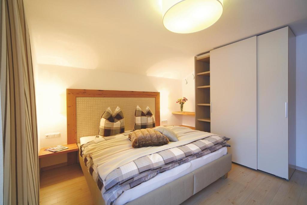 Haus Schatz Apartment Kitzbuhel