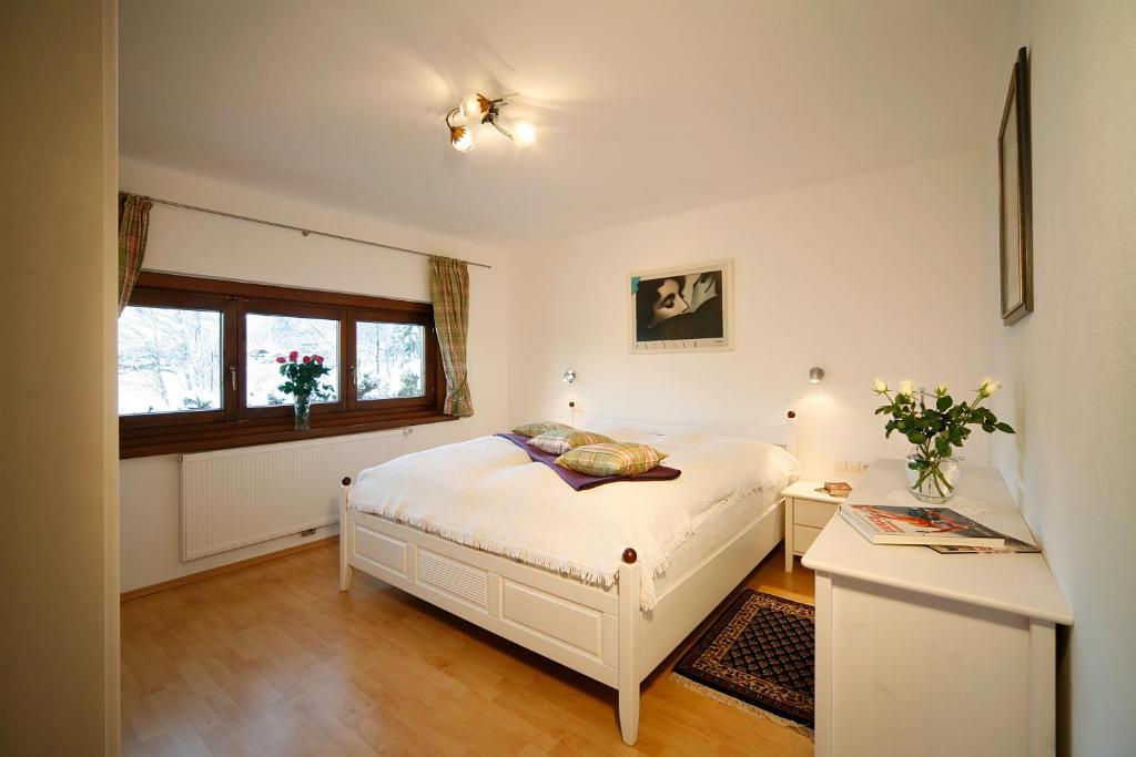 Haus Schatz Kitzbuhel